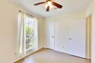 1002 Bodark Ln, Austin, TX 78745 - Photo 25