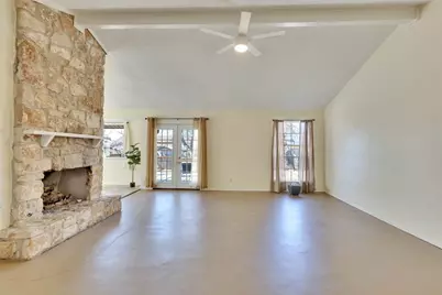 1002 Bodark Lane, Austin, TX 78745 - Photo 7