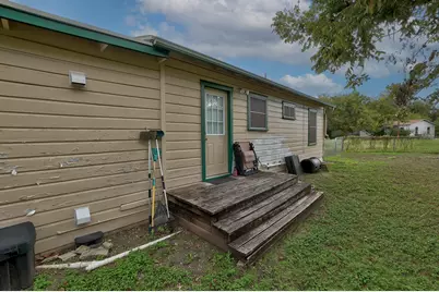 4906 Lynndale Drive, Austin, TX 78756 - Photo 13