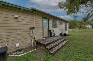 4906 Lynndale Dr, Austin, TX 78756 - Photo 13