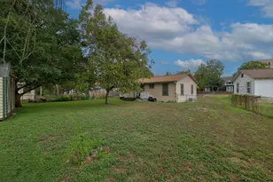 4906 Lynndale Dr, Austin, TX 78756 - Photo 11