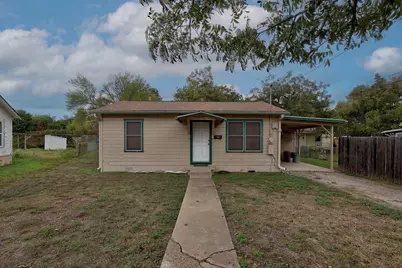 4906 Lynndale Drive, Austin, TX 78756 - Photo 7