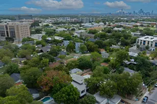 4906 Lynndale Dr, Austin, TX 78756 - Photo 5