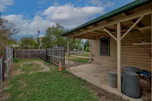 4906 Lynndale Dr, Austin, TX 78756 - Photo 9