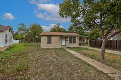 4906 Lynndale Drive, Austin, TX 78756 - Photo 3