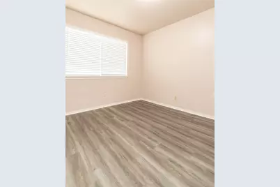 3312 Galesburg Drive, Austin, TX 78745 - Photo 19