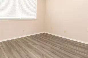 3312 Galesburg Dr, Austin, TX 78745 - Photo 19