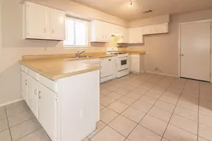 3312 Galesburg Dr, Austin, TX 78745 - Photo 9