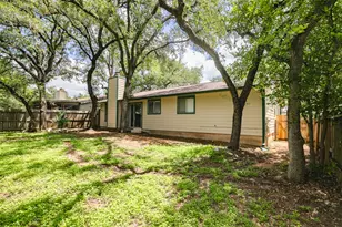 3312 Galesburg Dr, Austin, TX 78745 - Photo 21