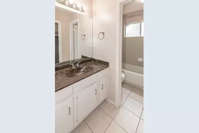 3312 Galesburg Drive, Austin, TX 78745 - Photo 13