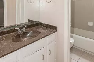 3312 Galesburg Dr, Austin, TX 78745 - Photo 13