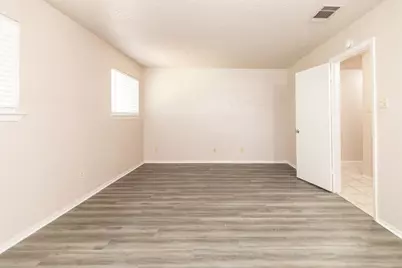3312 Galesburg Drive, Austin, TX 78745 - Photo 11