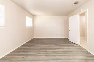 3312 Galesburg Dr, Austin, TX 78745 - Photo 11