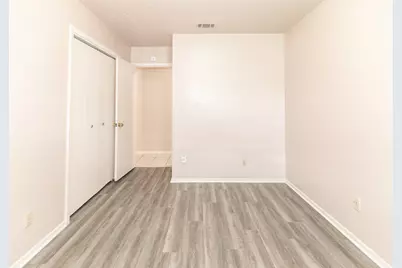 3312 Galesburg Drive, Austin, TX 78745 - Photo 17