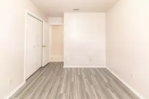 3312 Galesburg Dr, Austin, TX 78745 - Photo 17