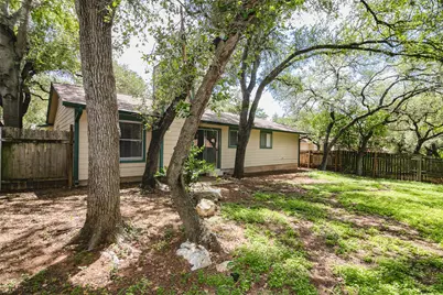 3312 Galesburg Drive, Austin, TX 78745 - Photo 23