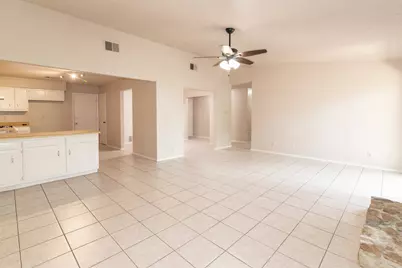 3312 Galesburg Drive, Austin, TX 78745 - Photo 7