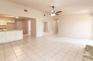 3312 Galesburg Dr, Austin, TX 78745 - Photo 7
