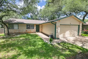 3312 Galesburg Dr, Austin, TX 78745 - Photo 3
