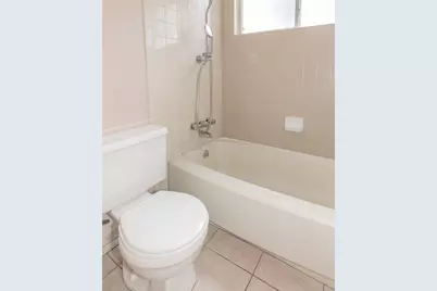 3312 Galesburg Drive, Austin, TX 78745 - Photo 15