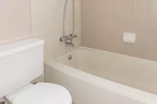 3312 Galesburg Dr, Austin, TX 78745 - Photo 15