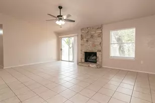 3312 Galesburg Dr, Austin, TX 78745 - Photo 5