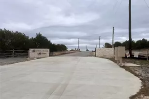 188 Whispering Wind Rd, Bertram, TX 78605 - Photo 7