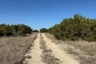 188 Whispering Wind Rd, Bertram, TX 78605 - Photo 3