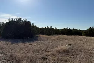 188 Whispering Wind Rd, Bertram, TX 78605 - Photo 5