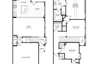 2501 Meyer Cv, Pflugerville, TX 78660 - Photo 11
