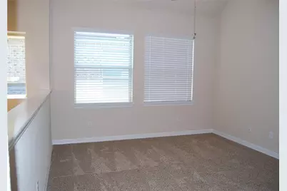 2501 Meyer Cove #B, Pflugerville, TX 78660 - Photo 9