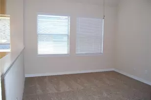 2501 Meyer Cv, Pflugerville, TX 78660 - Photo 9