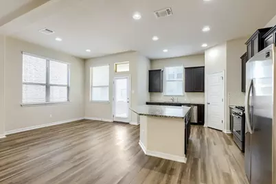 2501 Meyer Cove #B, Pflugerville, TX 78660 - Photo 3