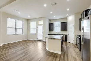 2501 Meyer Cv, Pflugerville, TX 78660 - Photo 3