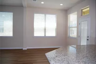 2501 Meyer Cv, Pflugerville, TX 78660 - Photo 7