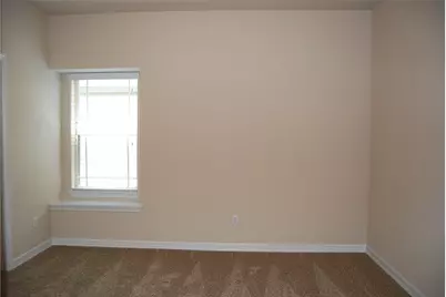 2501 Meyer Cove #B, Pflugerville, TX 78660 - Photo 15