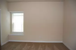 2501 Meyer Cv, Pflugerville, TX 78660 - Photo 15