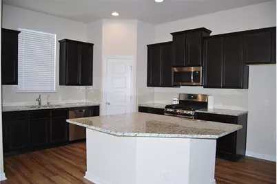 2501 Meyer Cove #B, Pflugerville, TX 78660 - Photo 5