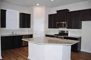 2501 Meyer Cv, Pflugerville, TX 78660 - Photo 5