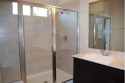 2501 Meyer Cove #B, Pflugerville, TX 78660 - Photo 11