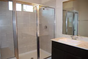 2501 Meyer Cv, Pflugerville, TX 78660 - Photo 11