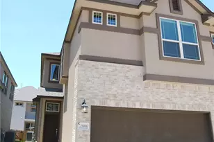 2501 Meyer Cv, Pflugerville, TX 78660 - Photo 1