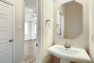 2501 Meyer Cv, Pflugerville, TX 78660 - Photo 9