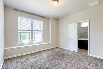 2501 Meyer Cove #B, Pflugerville, TX 78660 - Photo 7