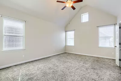 2501 Meyer Cove #B, Pflugerville, TX 78660 - Photo 5