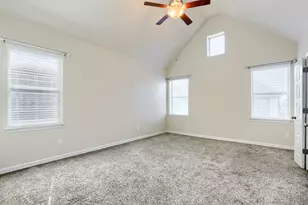 2501 Meyer Cv, Pflugerville, TX 78660 - Photo 5
