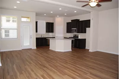2501 Meyer Cove #B, Pflugerville, TX 78660 - Photo 3