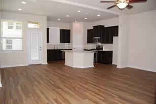 2501 Meyer Cv, Pflugerville, TX 78660 - Photo 3