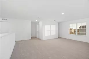 1636 W Kerr Pass, Leander, TX 78641 - Photo 7