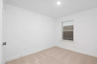 1636 West Kerr Pass, Leander, TX 78641 - Photo 13